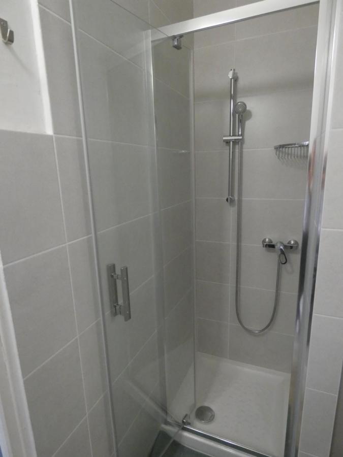 Studios Climatises Proche Mer Nisa Exterior foto